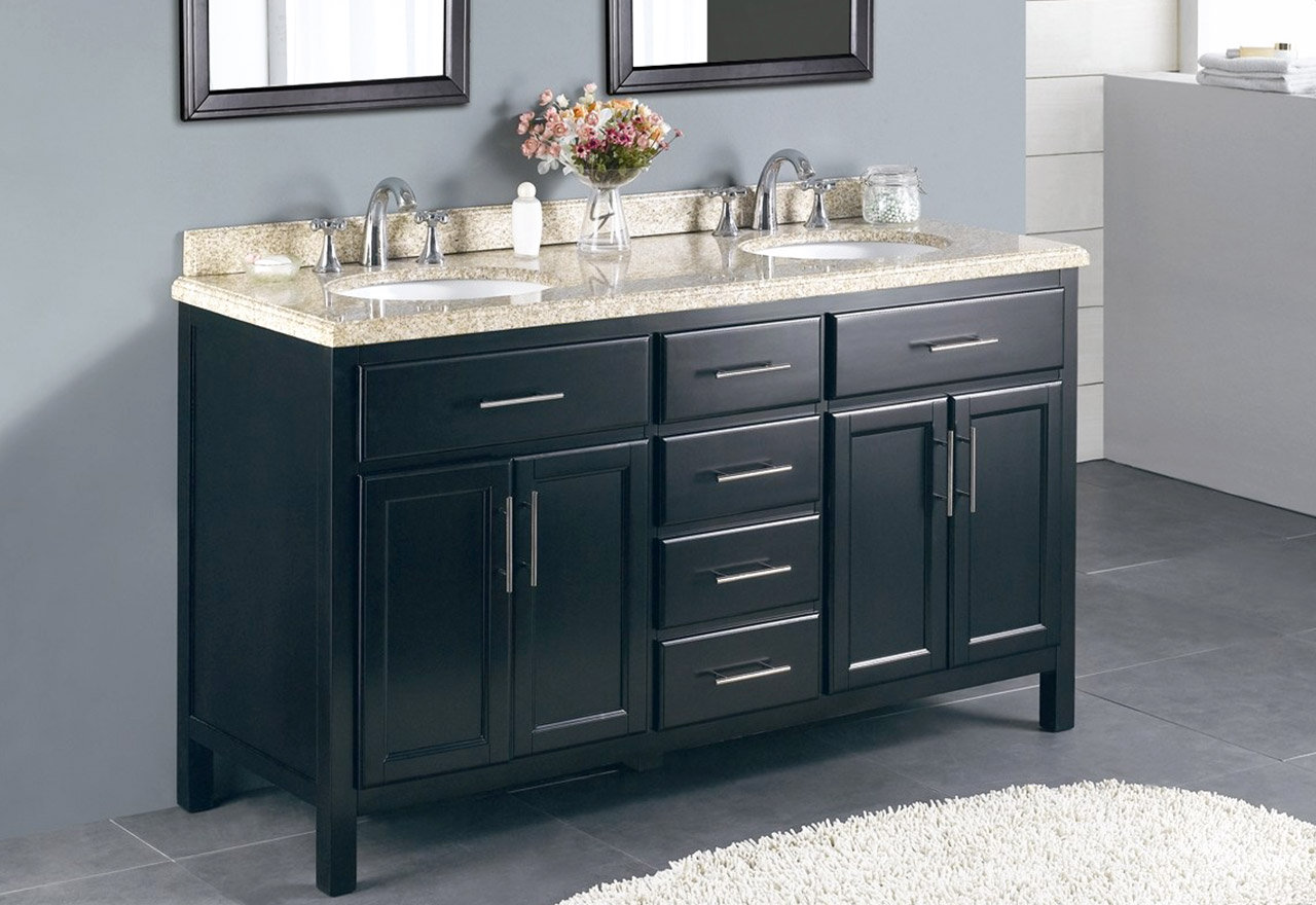 [BIG SALE] SemiAnnual Vanity Sale You’ll Love In 2023 Wayfair