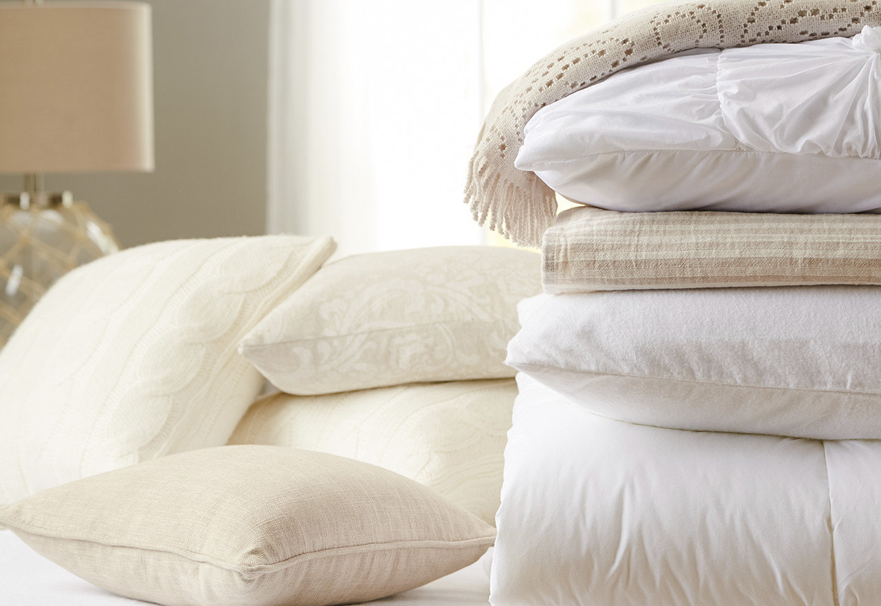 [BIG SALE] TopRated Bedding Basics You’ll Love In 2022 Wayfair