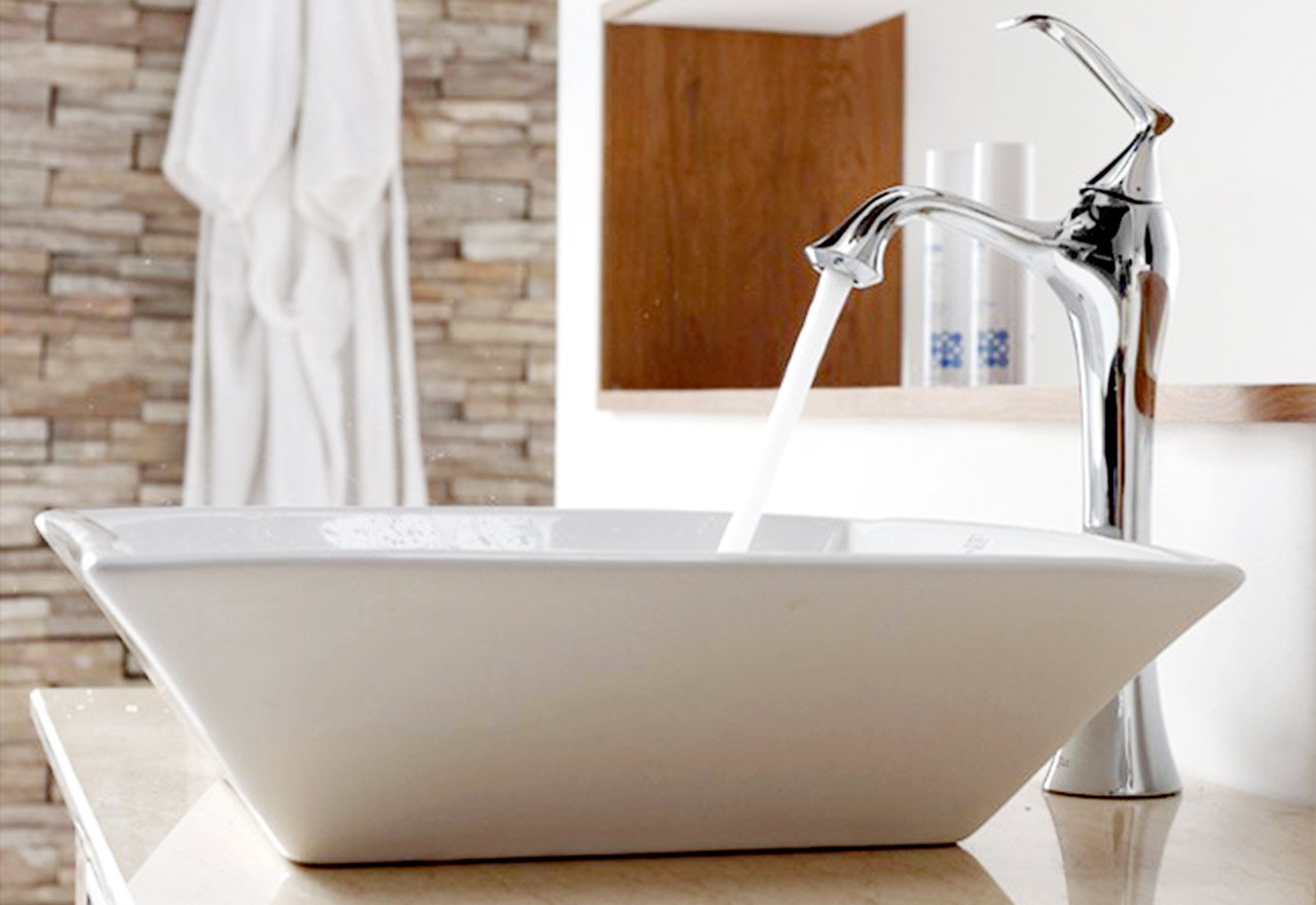 [BIG SALE] Stylish Vessel Sinks You’ll Love In 2023 Wayfair