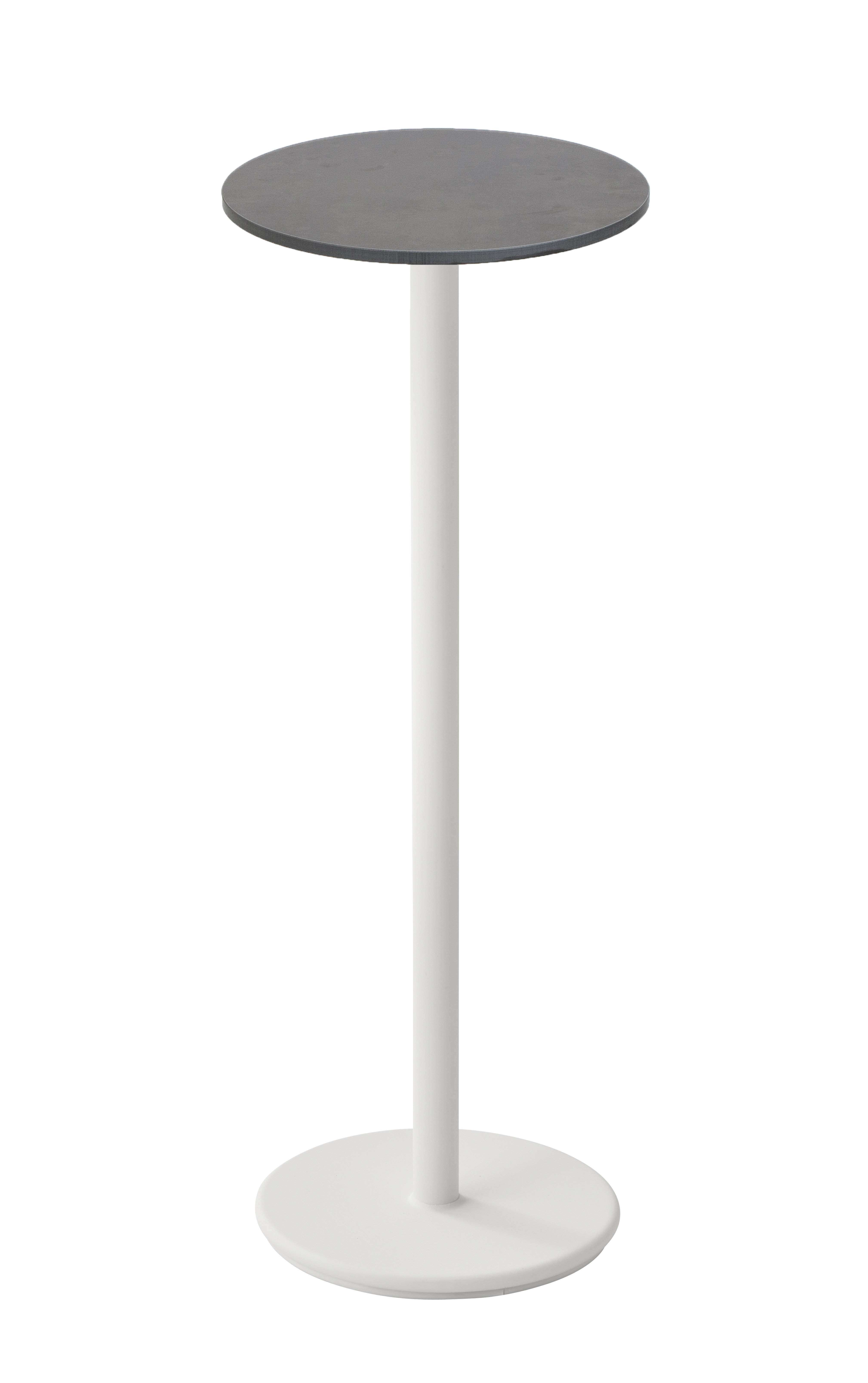 Cane Line Outdoor Bar Table Wayfair