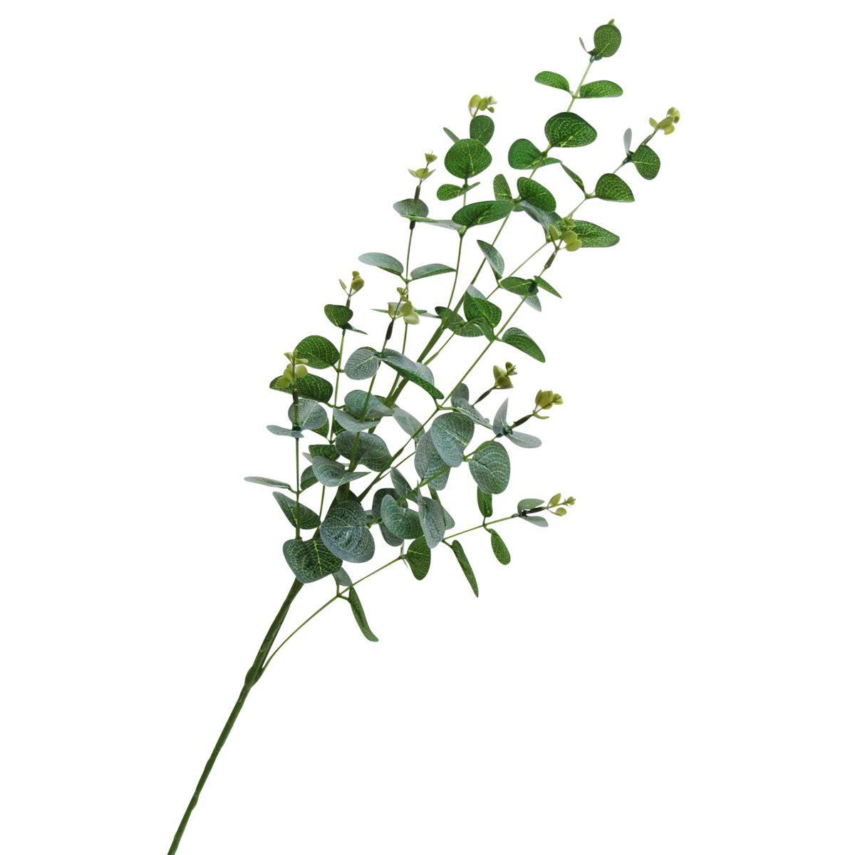 Primrue 36" Artificial Eucalyptus Plant Wayfair