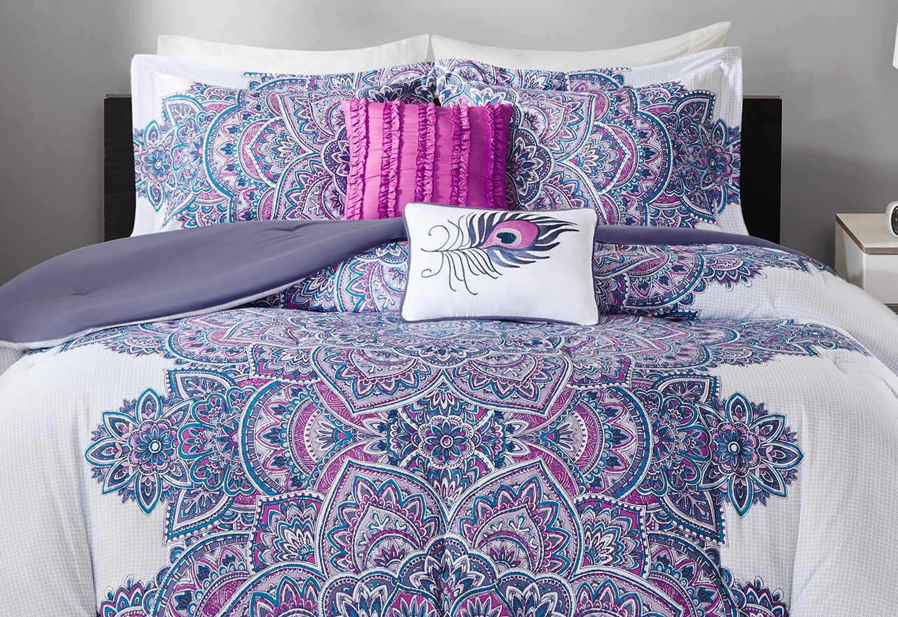 [BIG SALE] Quilts and Coverlets You’ll Love In 2022 Wayfair