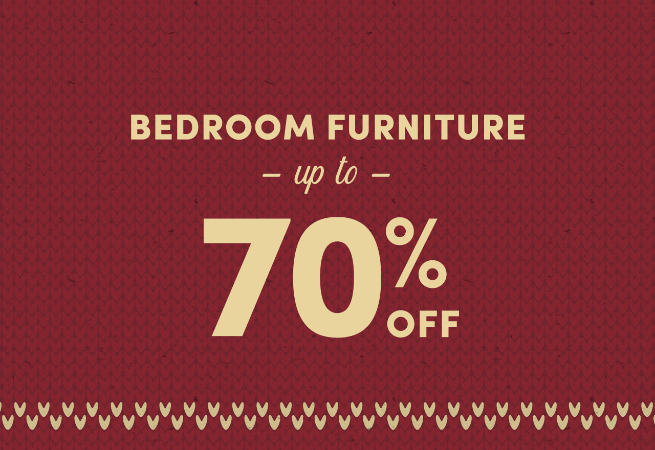 [BIG SALE] Bedroom Furniture Outlet You’ll Love In 2022 Wayfair