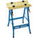 Draper Tilt/Turn Workbench - 9951 | Wayfair.co.uk