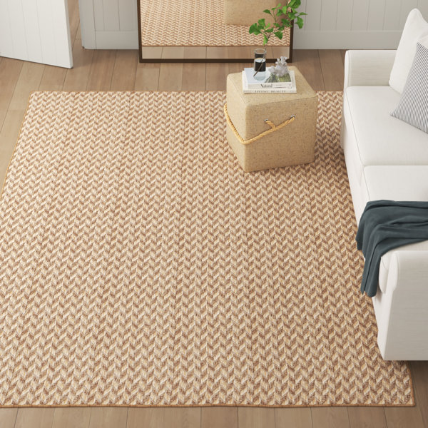Green Living Area Outdoors Rug Short Pile Durable Woven Carpet Classy Modern Mat 