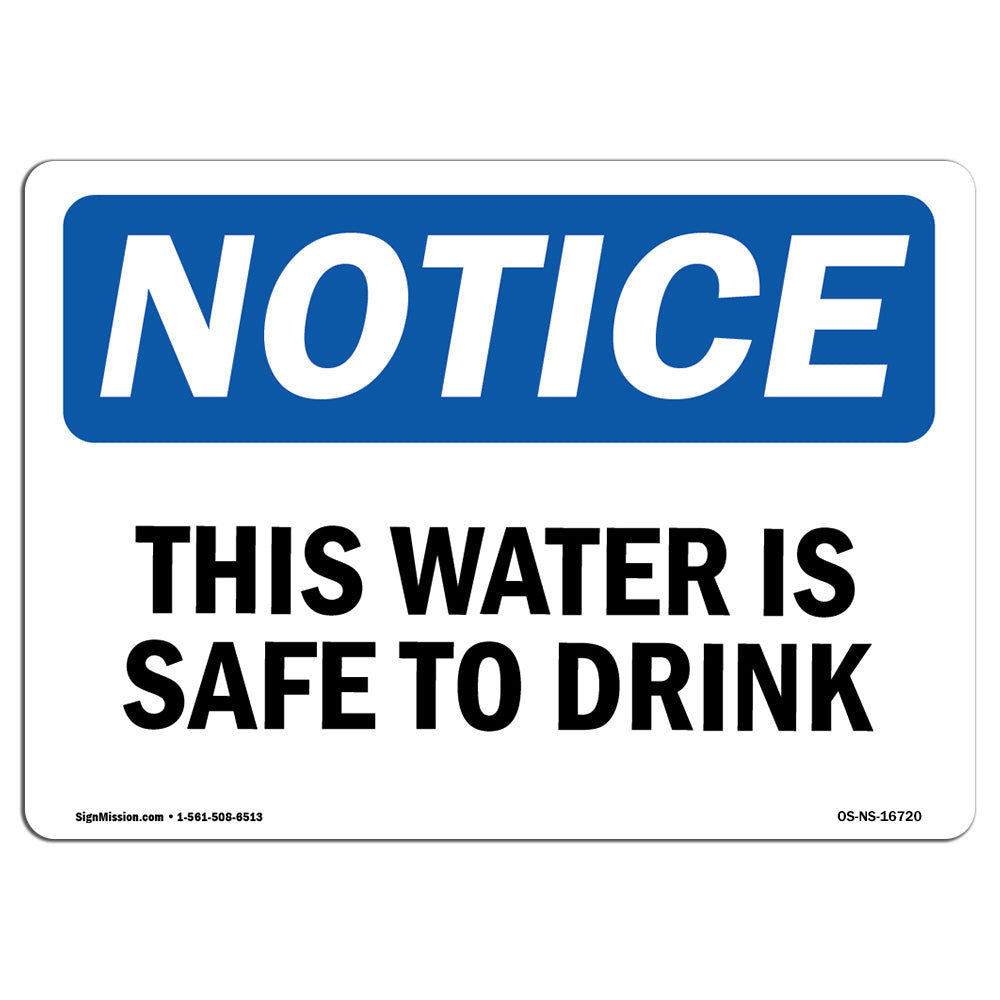 signmission-this-water-is-safe-to-drink-sign-wayfair