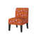 Wessels 21'' Wide Slipper Chair
