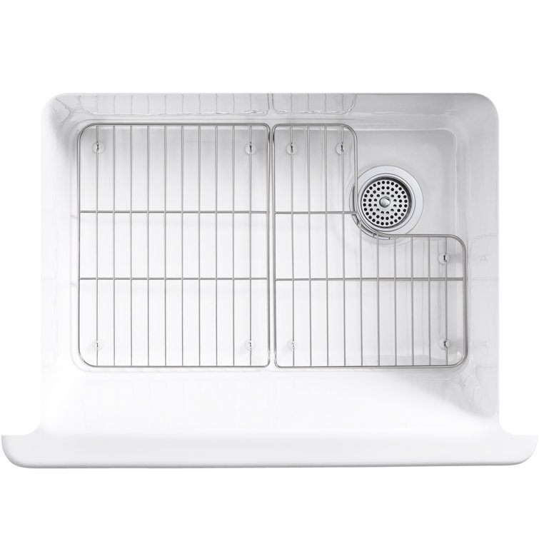 Kohler Whitehaven® 30