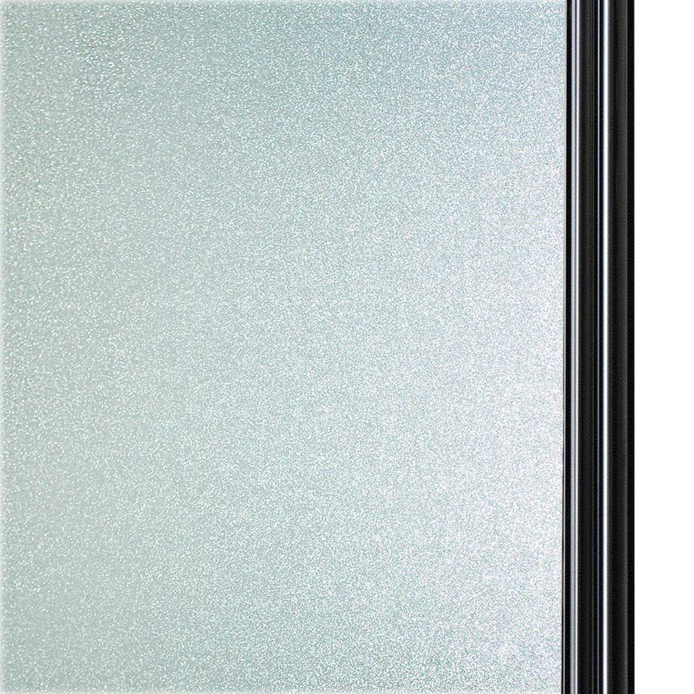 Symple Stuff Self Static Cling Window Decal Wayfair