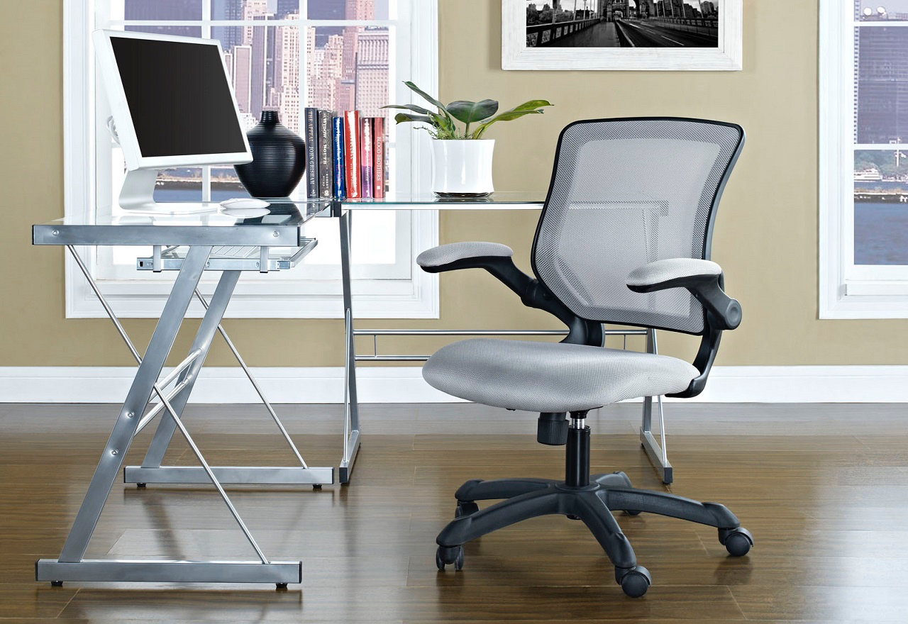 [BIG SALE] Desks & Desk Chairs for Less You’ll Love In 2022 Wayfair