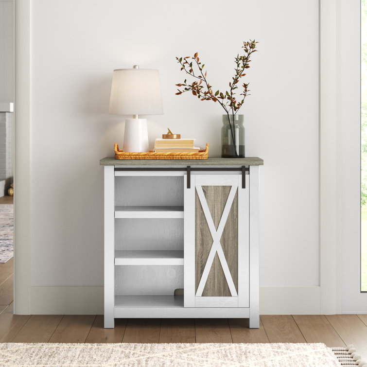 34 astin design