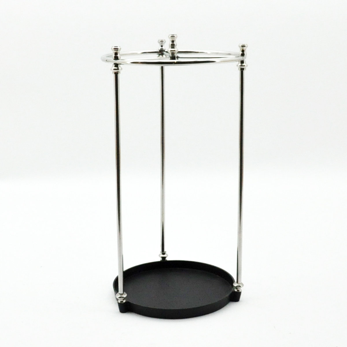 Symple Stuff Walking Stick Stand Wayfair.co.uk