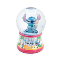 Disney Snow Globes 21 Wayfair