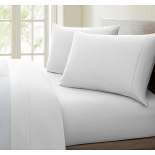 3000 Count Egyptian Sheets | Wayfair