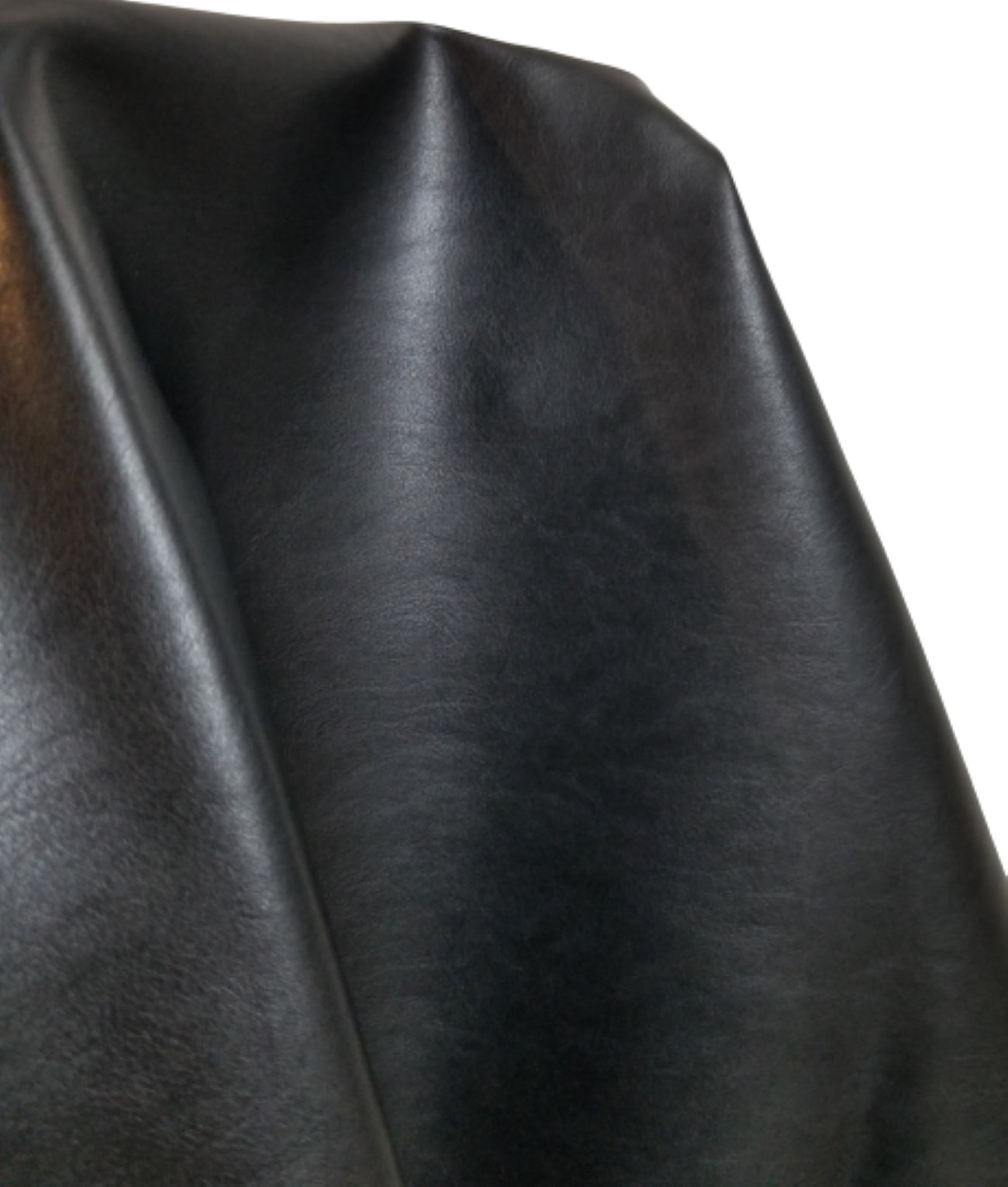 NAT Leathers™ Vegan Faux Leather Fabric Wayfair