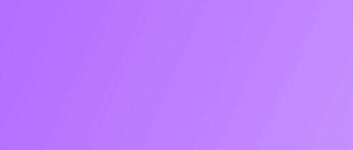 Home Office Furniture