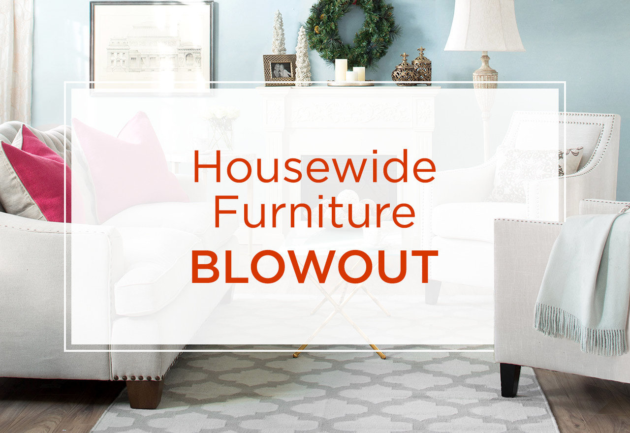 [BIG SALE] Housewide Furniture Blowout You’ll Love In 2023 Wayfair