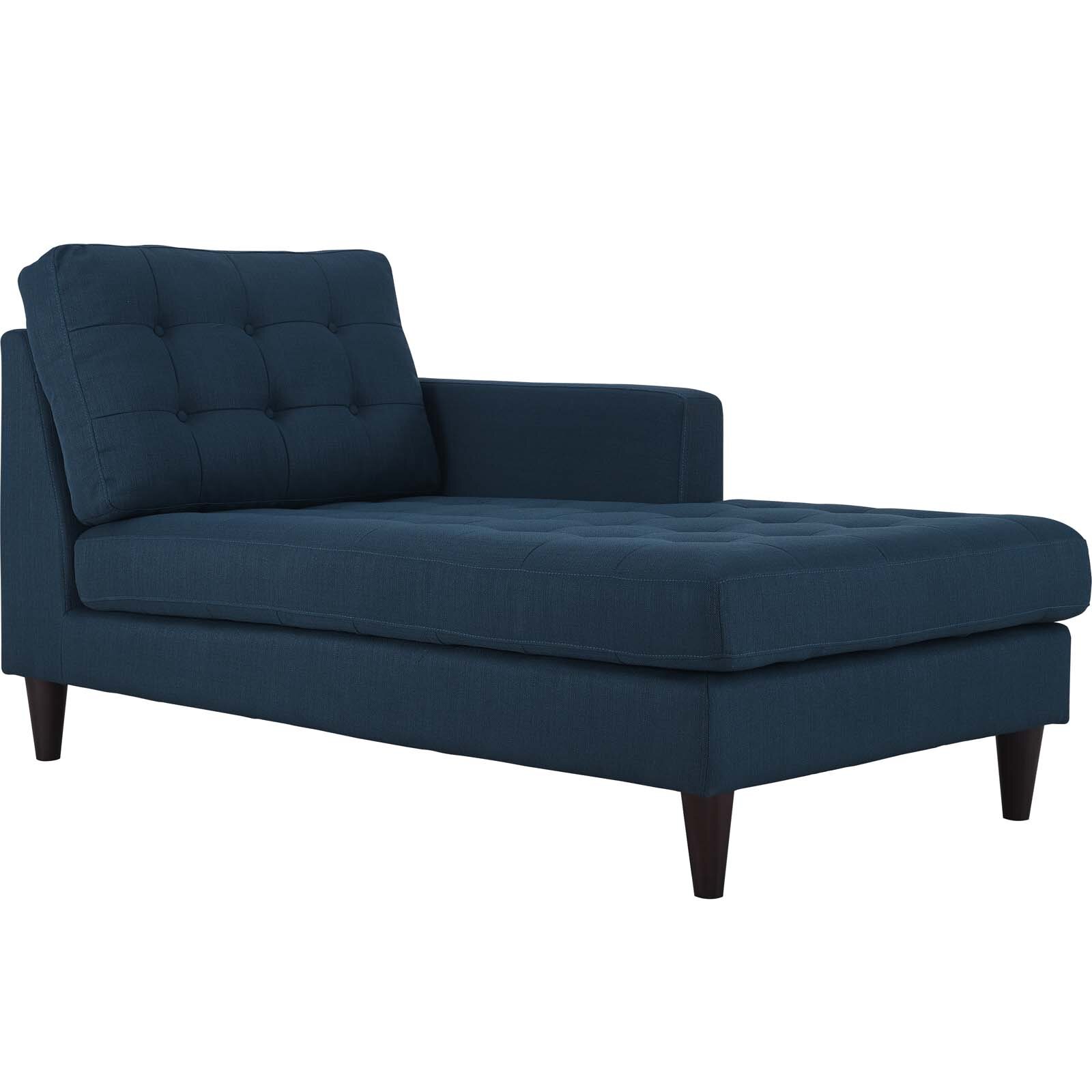 Stafford Chaise Lounge