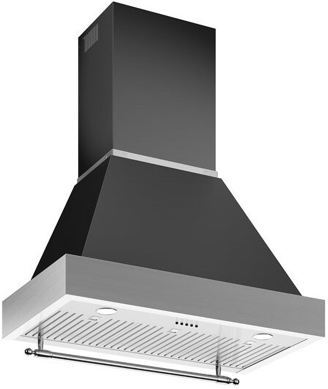 bertazzoni range hood filter