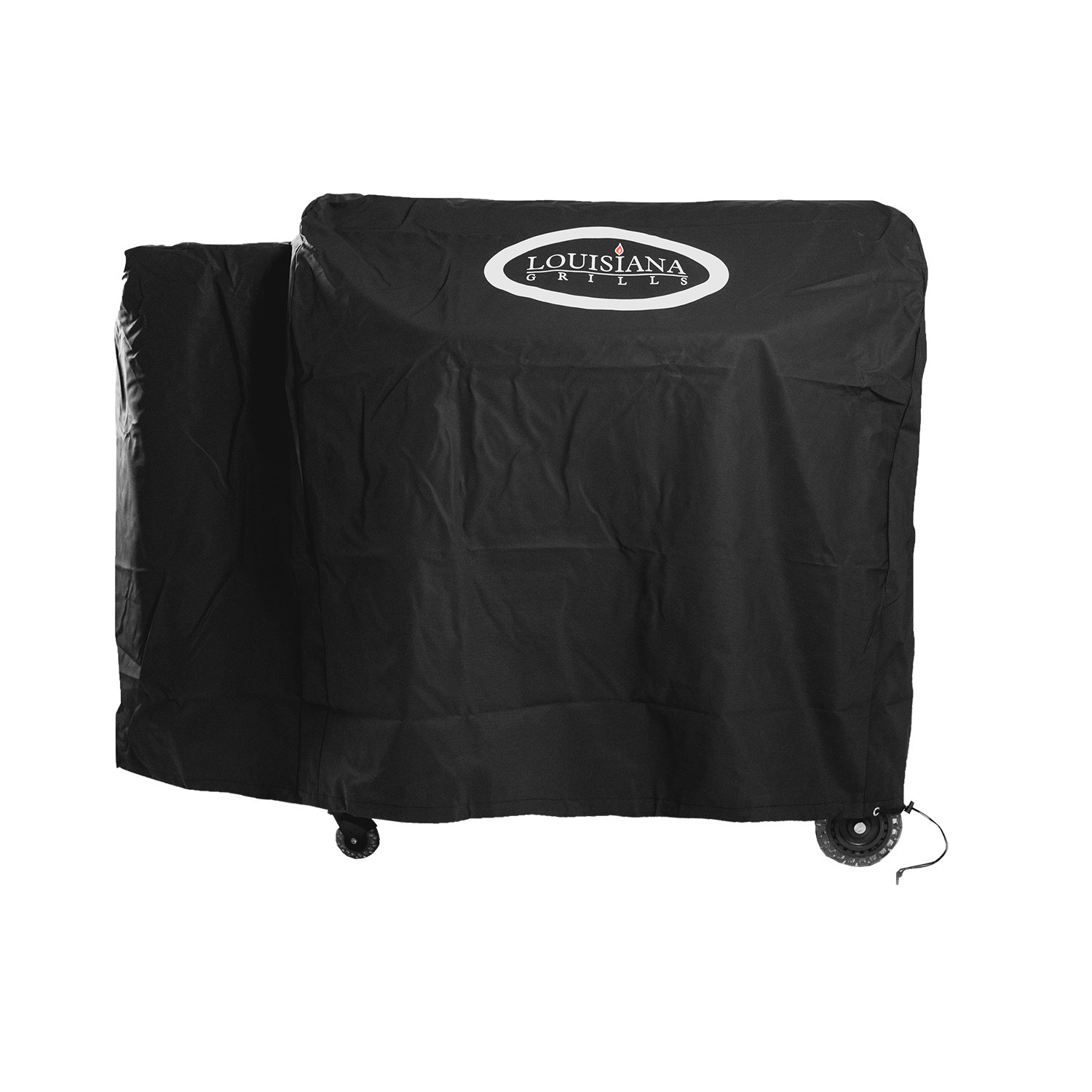 LouisianaGrills LG900 Grill Cover Wayfair