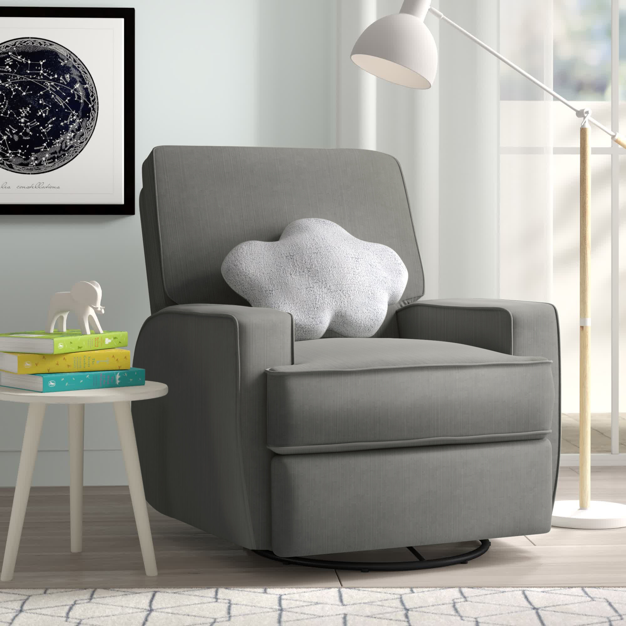 [BIG SALE] Our Best Recliner Deals You’ll Love In 2023 Wayfair