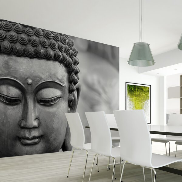 Buddha Wallpaper 