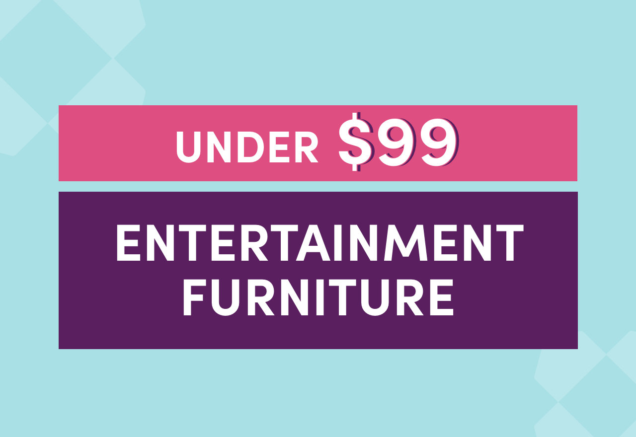 [BIG SALE] Entertainment Furniture Sale You’ll Love In 2023 Wayfair