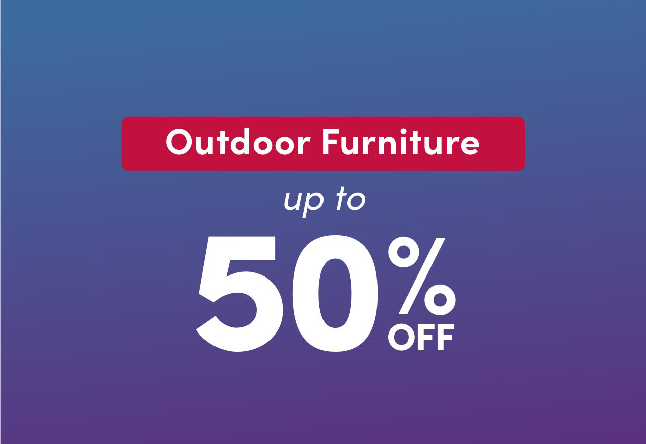 [BIG SALE] Outdoor Furniture Clearance You’ll Love In 2023 Wayfair