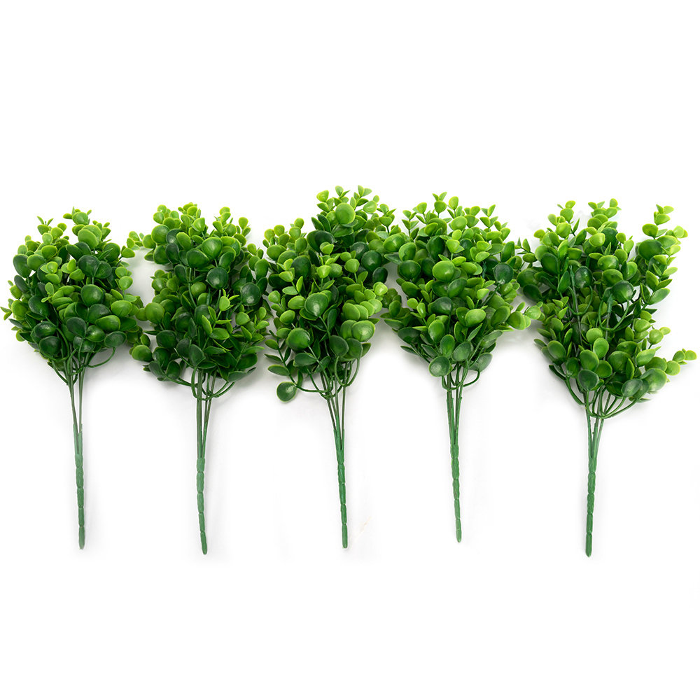 Primrue Artificial Stems Wayfair