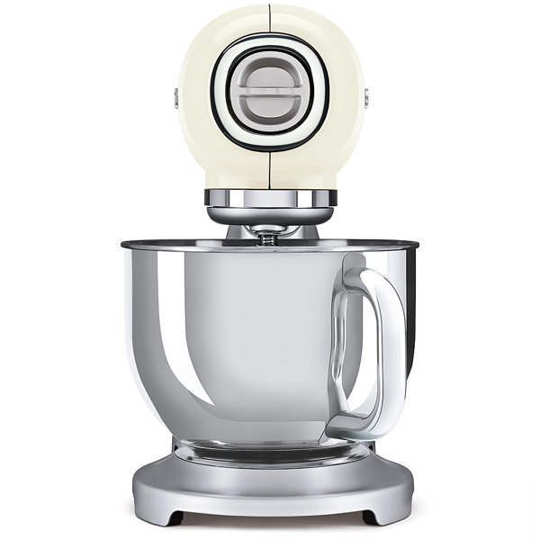 prestige blender mixer