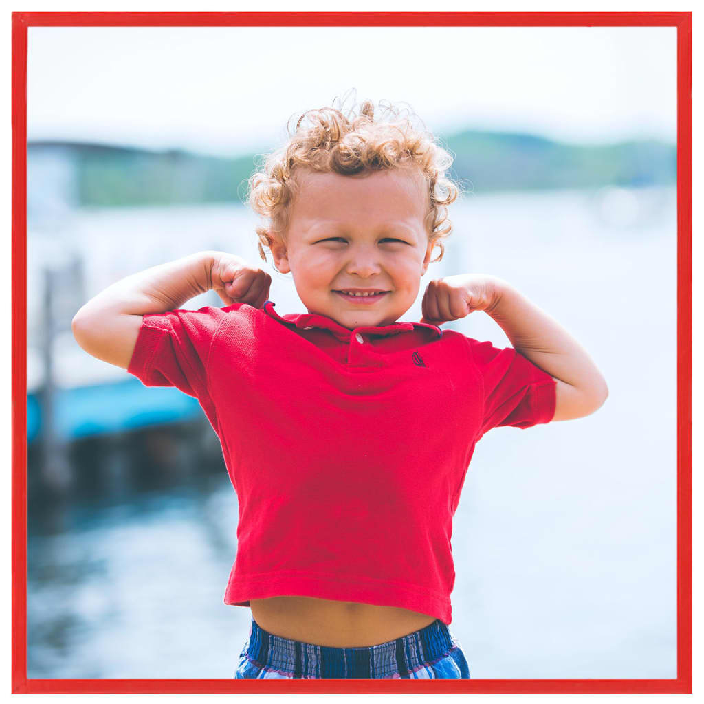 Bilderrahmen Brandace