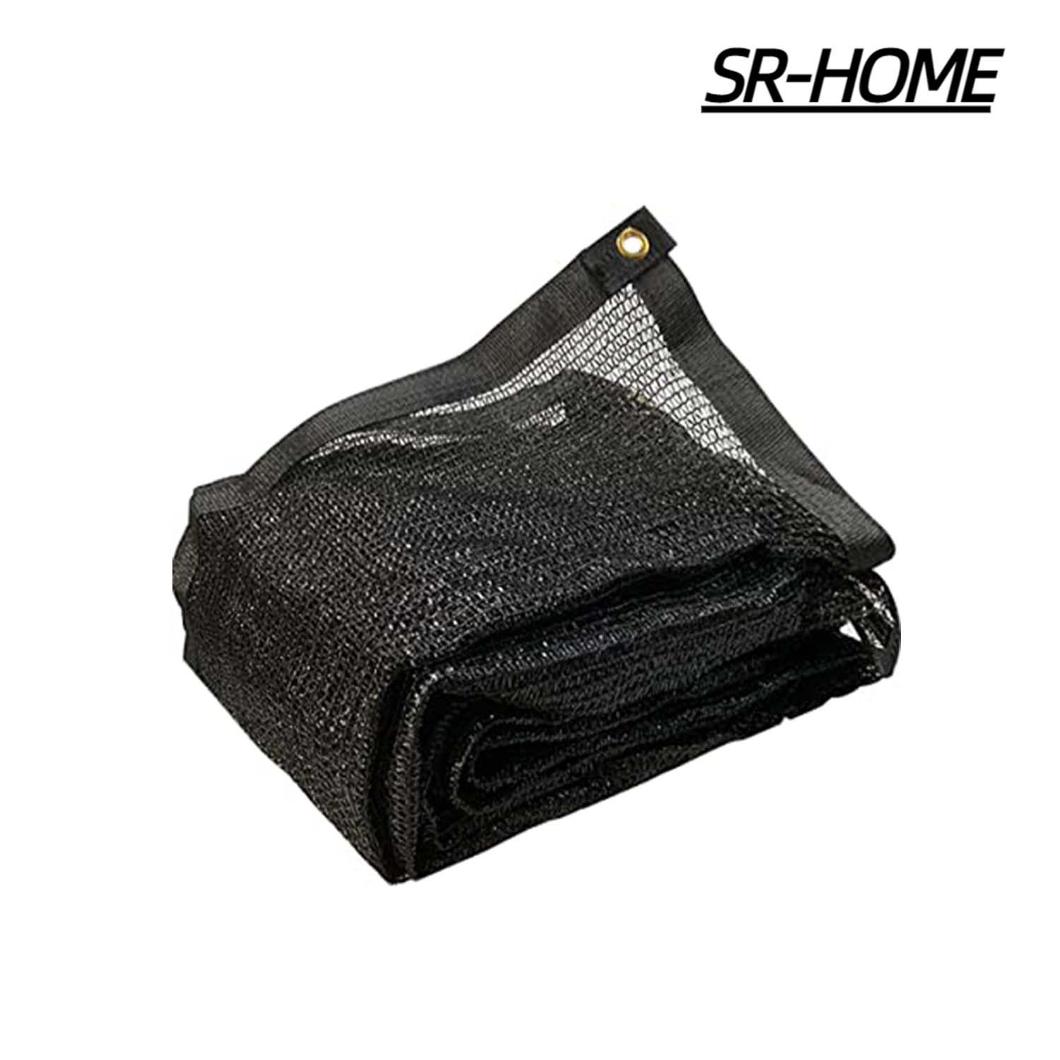 SRHOME 40 Shade Cloth and Cover Wayfair