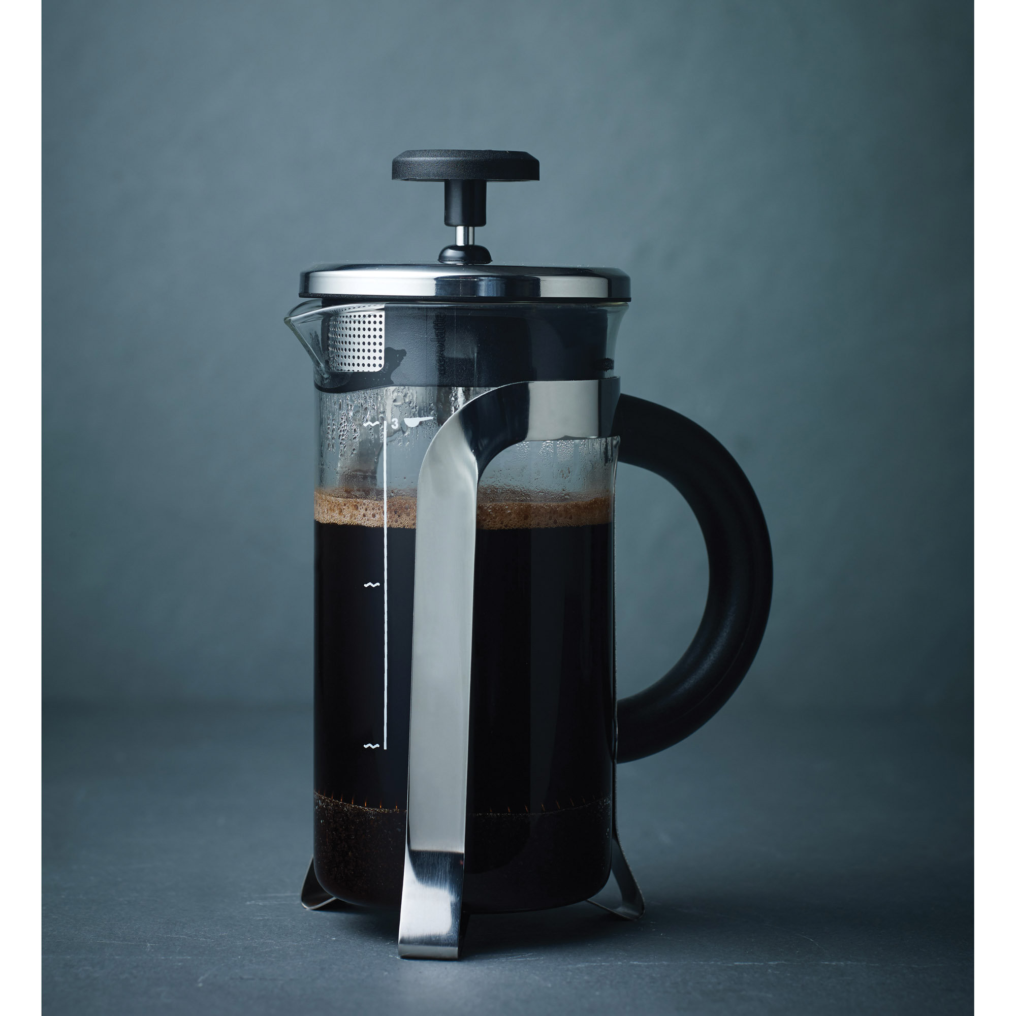 Aerolatte French Press Coffee Maker Wayfair