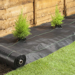 12x12 Greenhouse Cover | Wayfair
