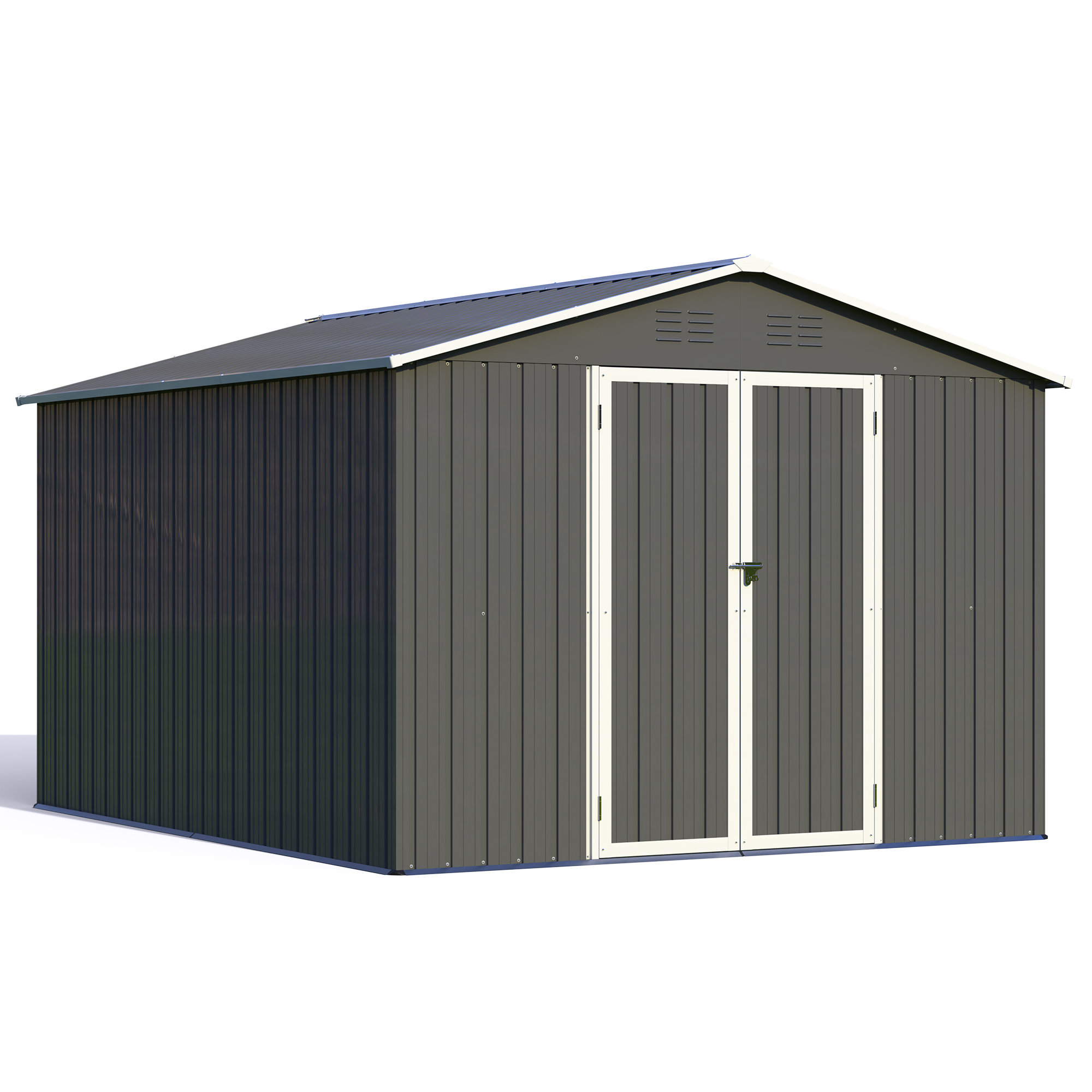 thanaddo-8-ft-x-10-ft-metal-traditional-storage-shed-reviews-wayfair