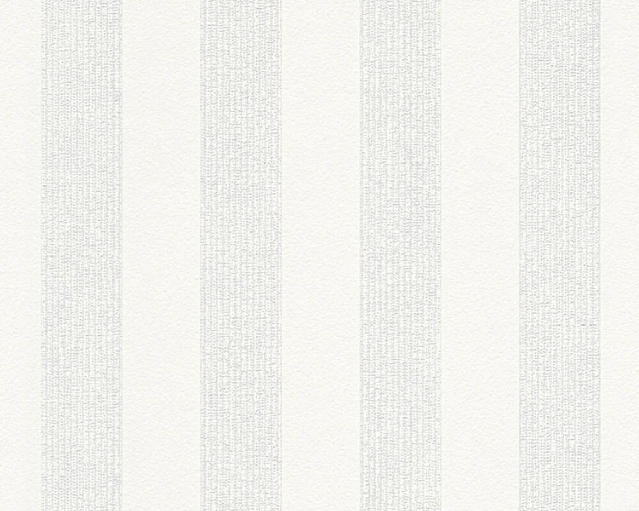 CONCORD WALLCOVERINGS ™ Striped Wallpaper Wayfair