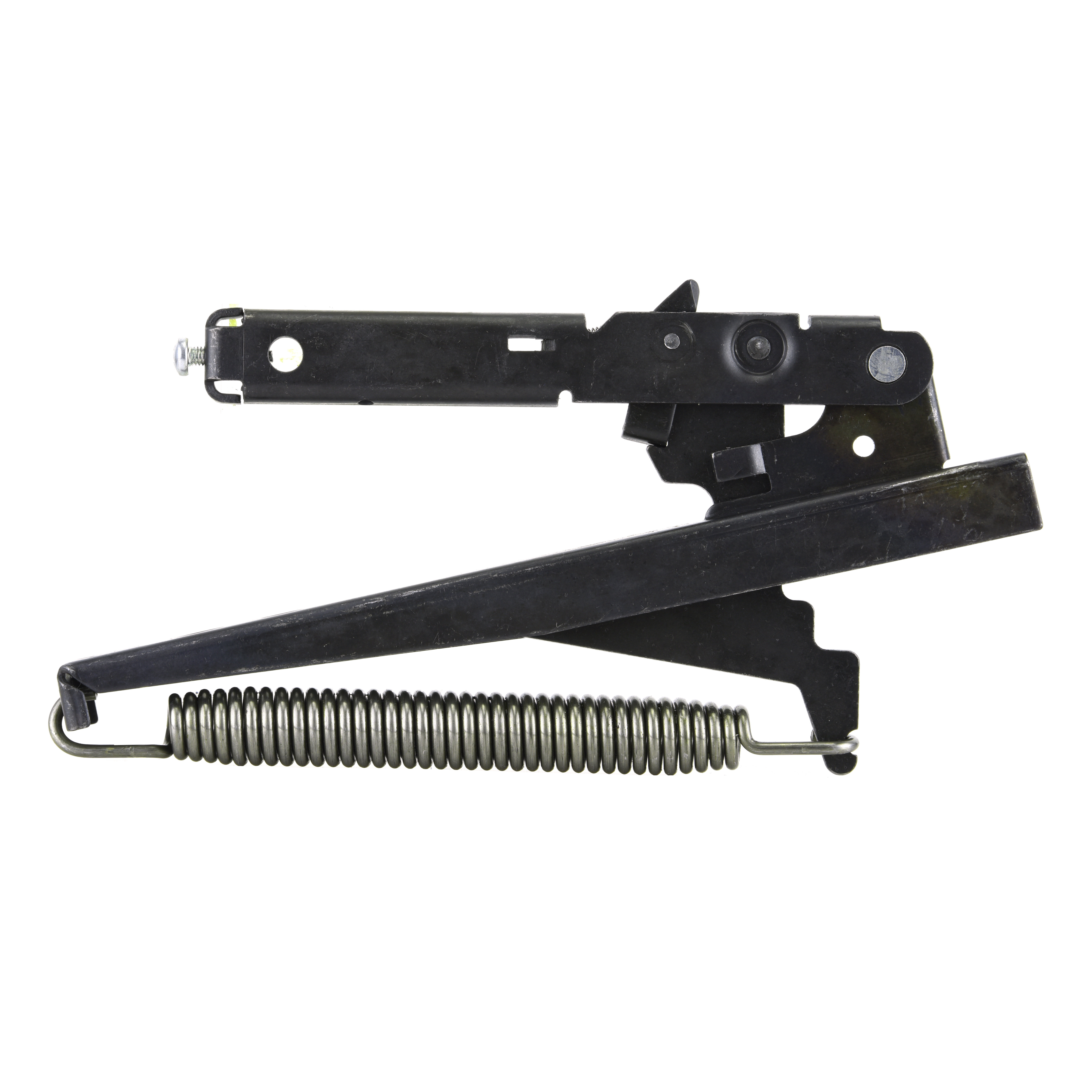 Whole Parts Range Installation Kit Wayfair