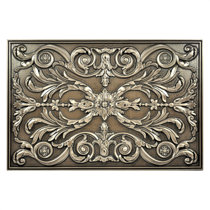 Wayfair | Decorative Tile Murals