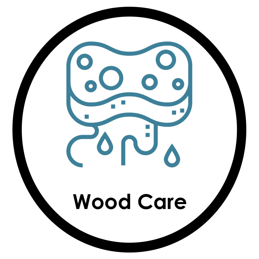 Sika Design Outdoor Teak Dining Table 95 x 29" Natural