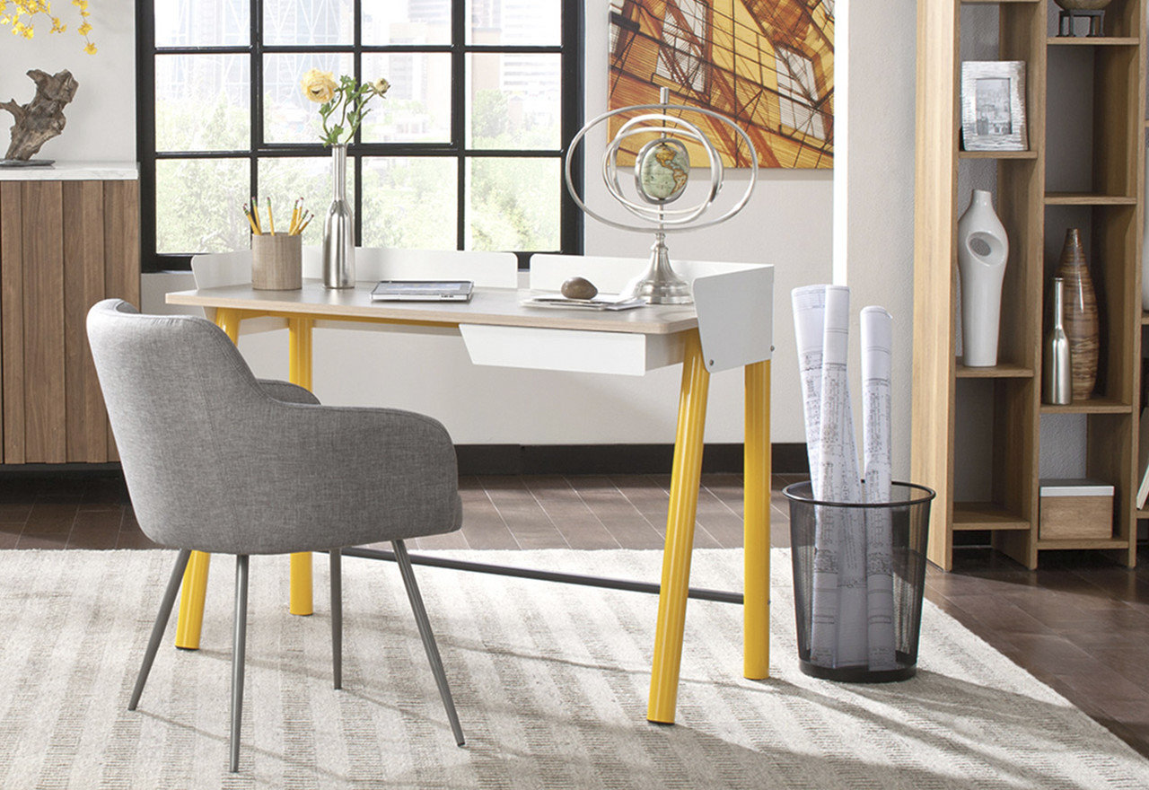 [BIG SALE] Smart Office Reboot You’ll Love In 2023 | Wayfair