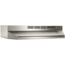 range hood black friday