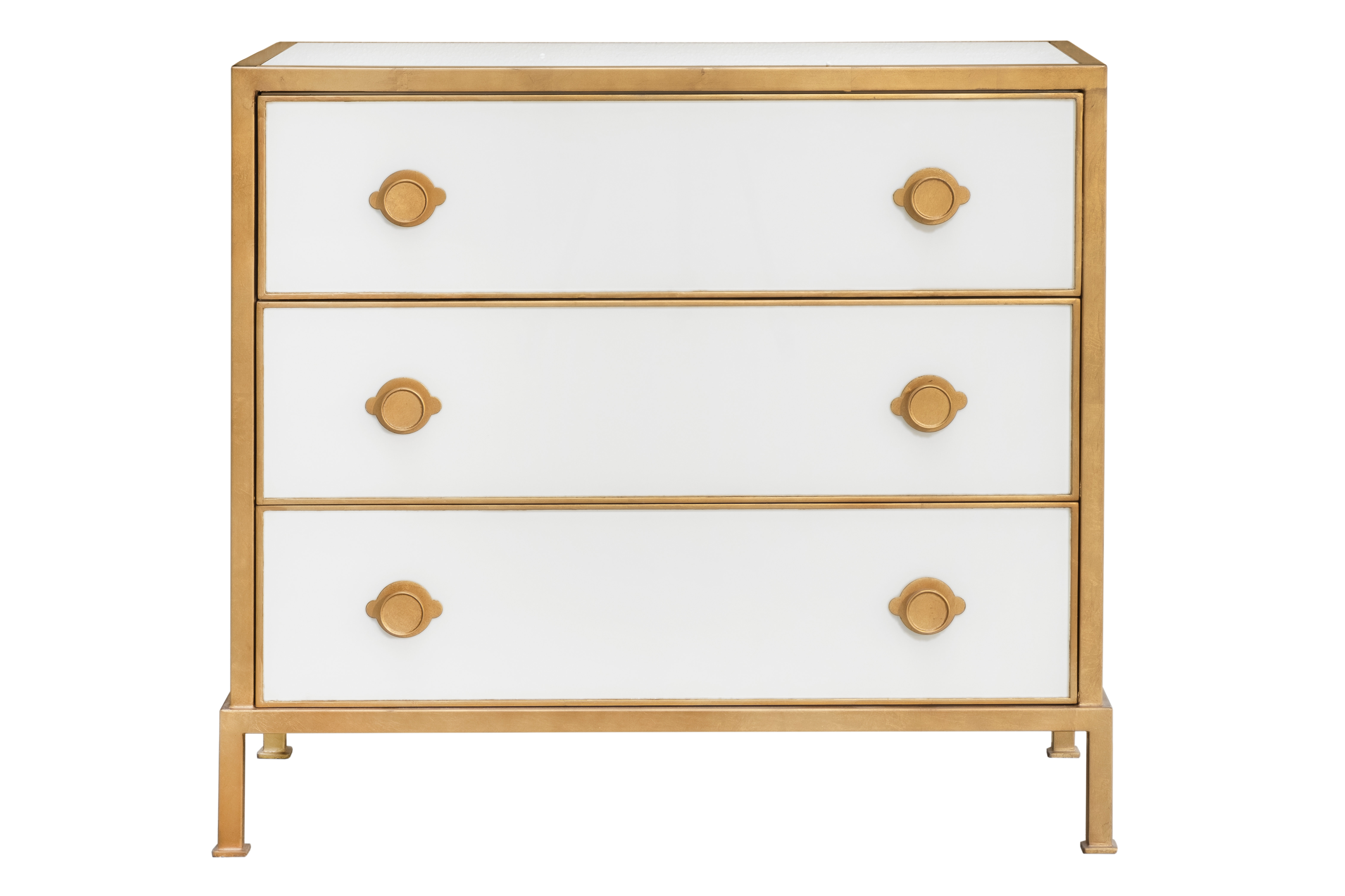 Lillian August Essex Accent Chest Wayfair