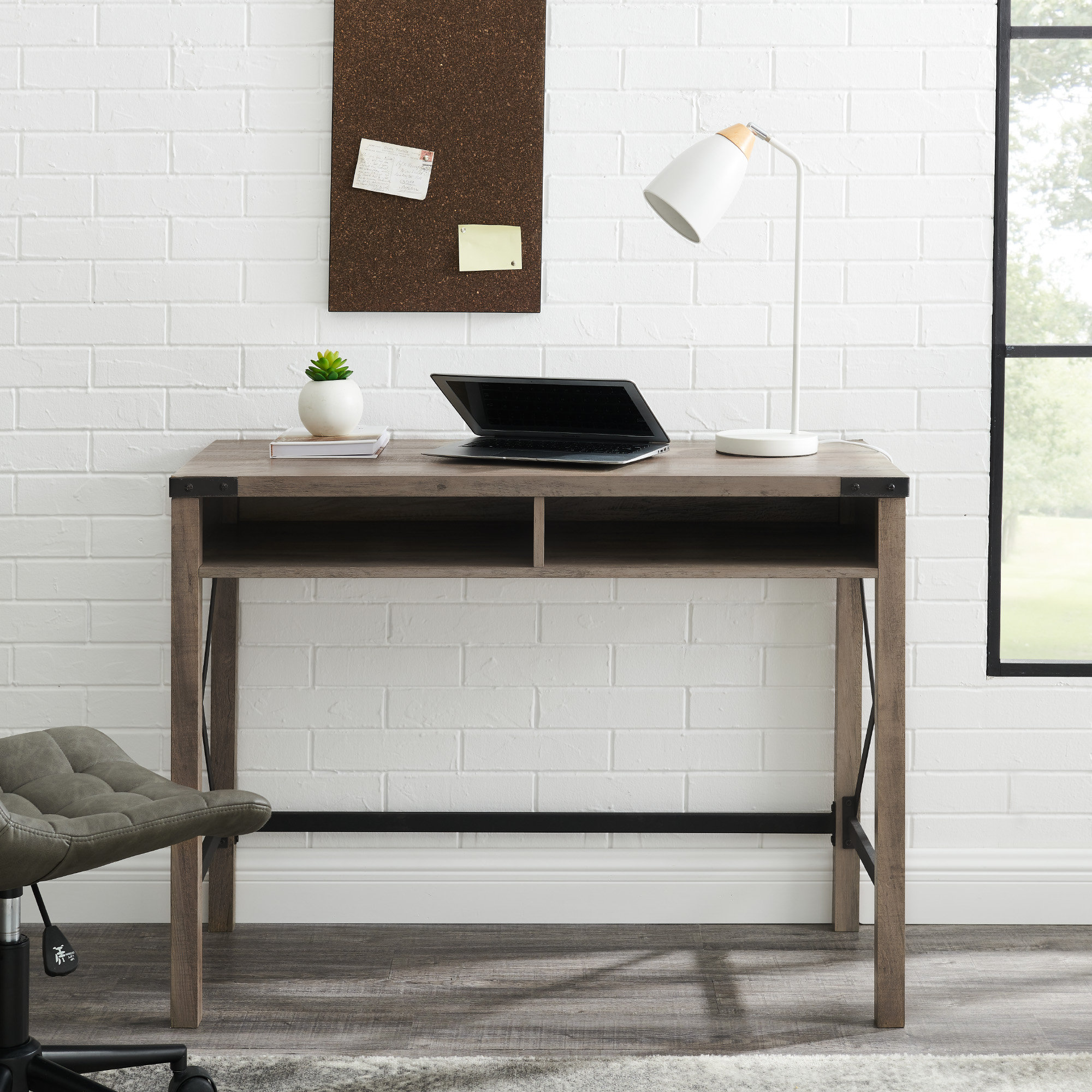 Wayfair | Desks You'll Love in 2022