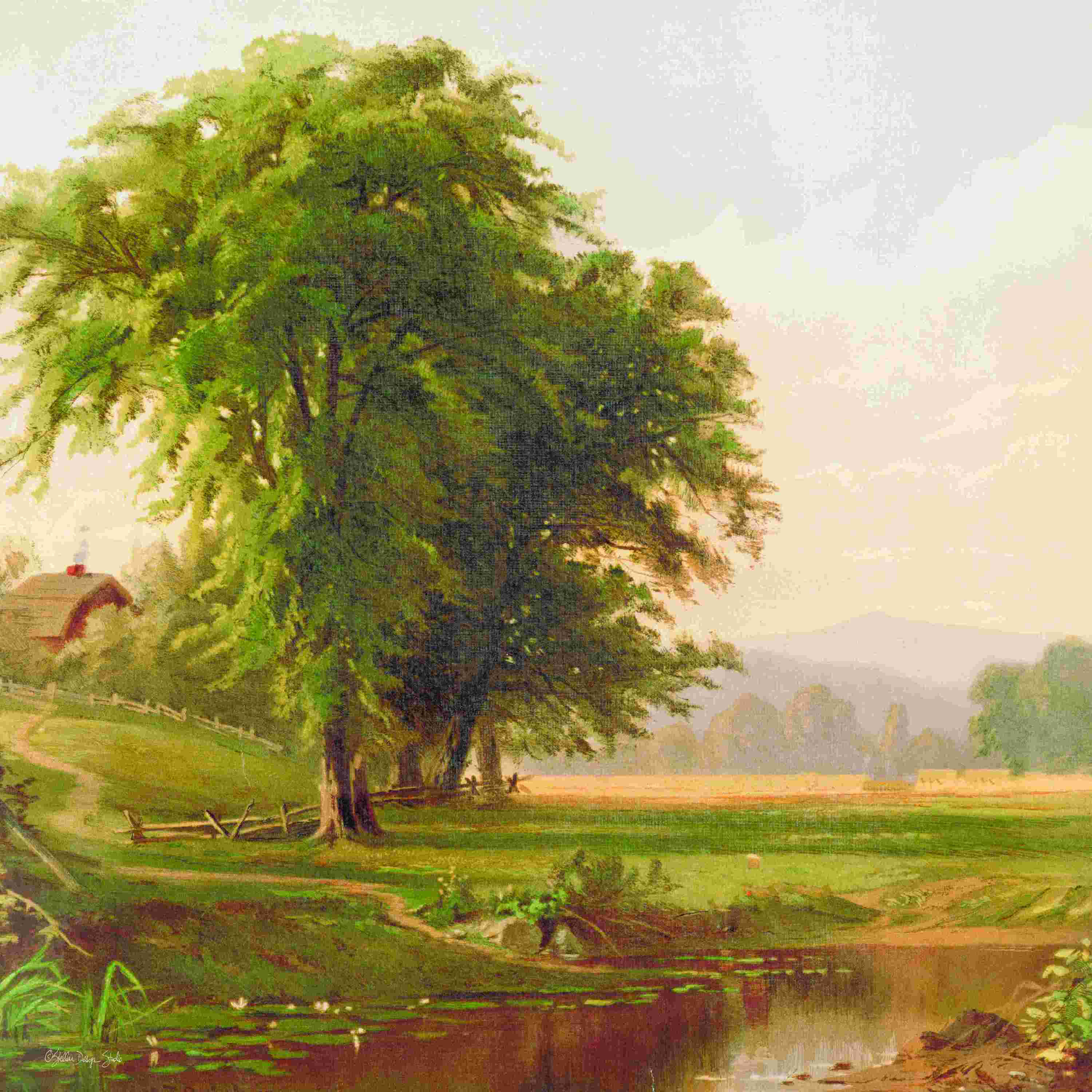 Exclusive: We Spoke To Rosalind Eleazar About Her Stellar Performances! - ovdwj37