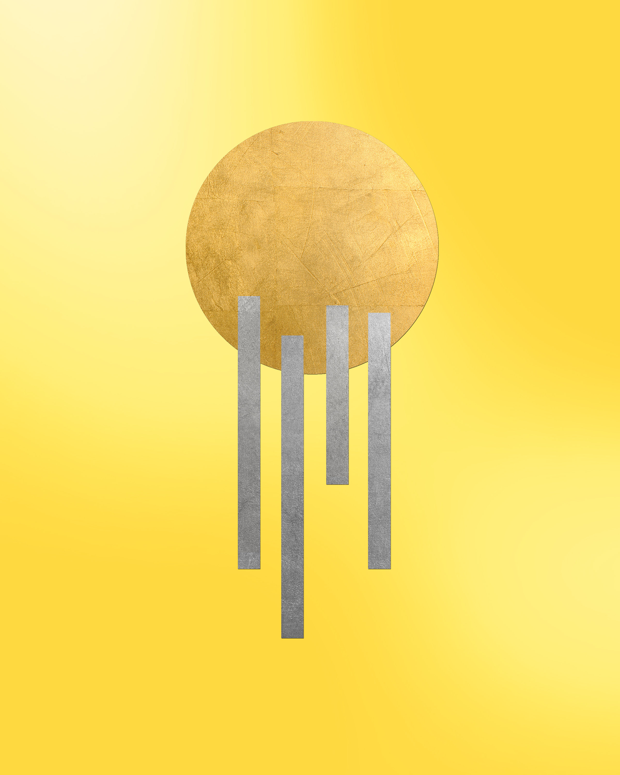 Bobby Berk Home Bobby Berk Catcher X by Bobby Berk Graphic Art Wayfair