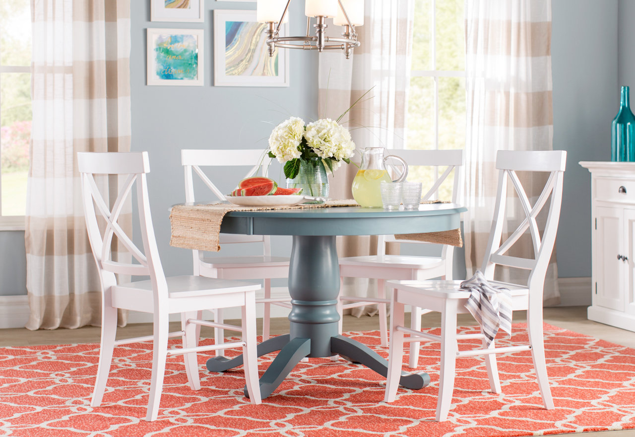 [BIG SALE] Dining Sets Under 500 You’ll Love In 2023 Wayfair
