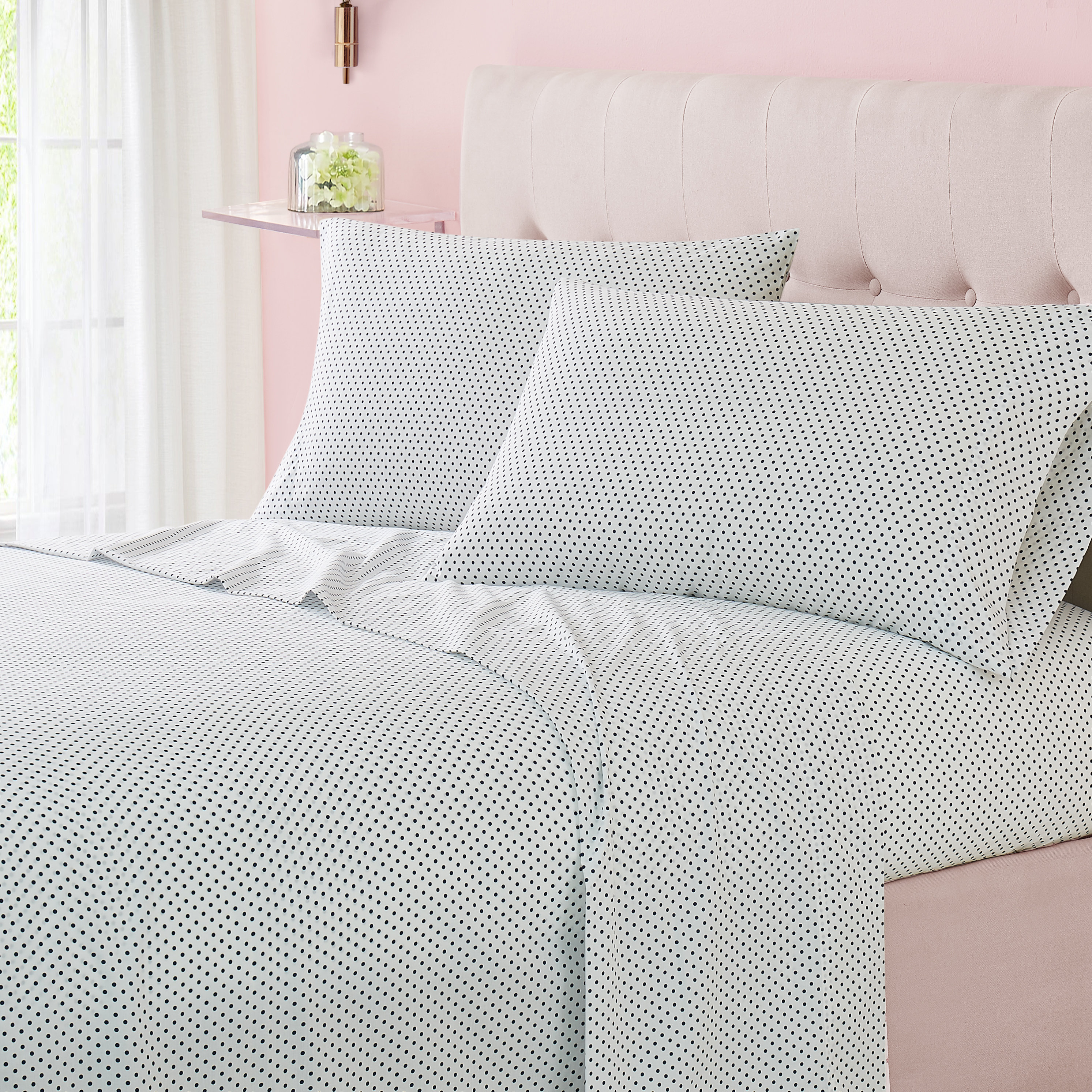 Top 95+ imagen kate spade 300 thread count sheets Thptnganamst.edu.vn