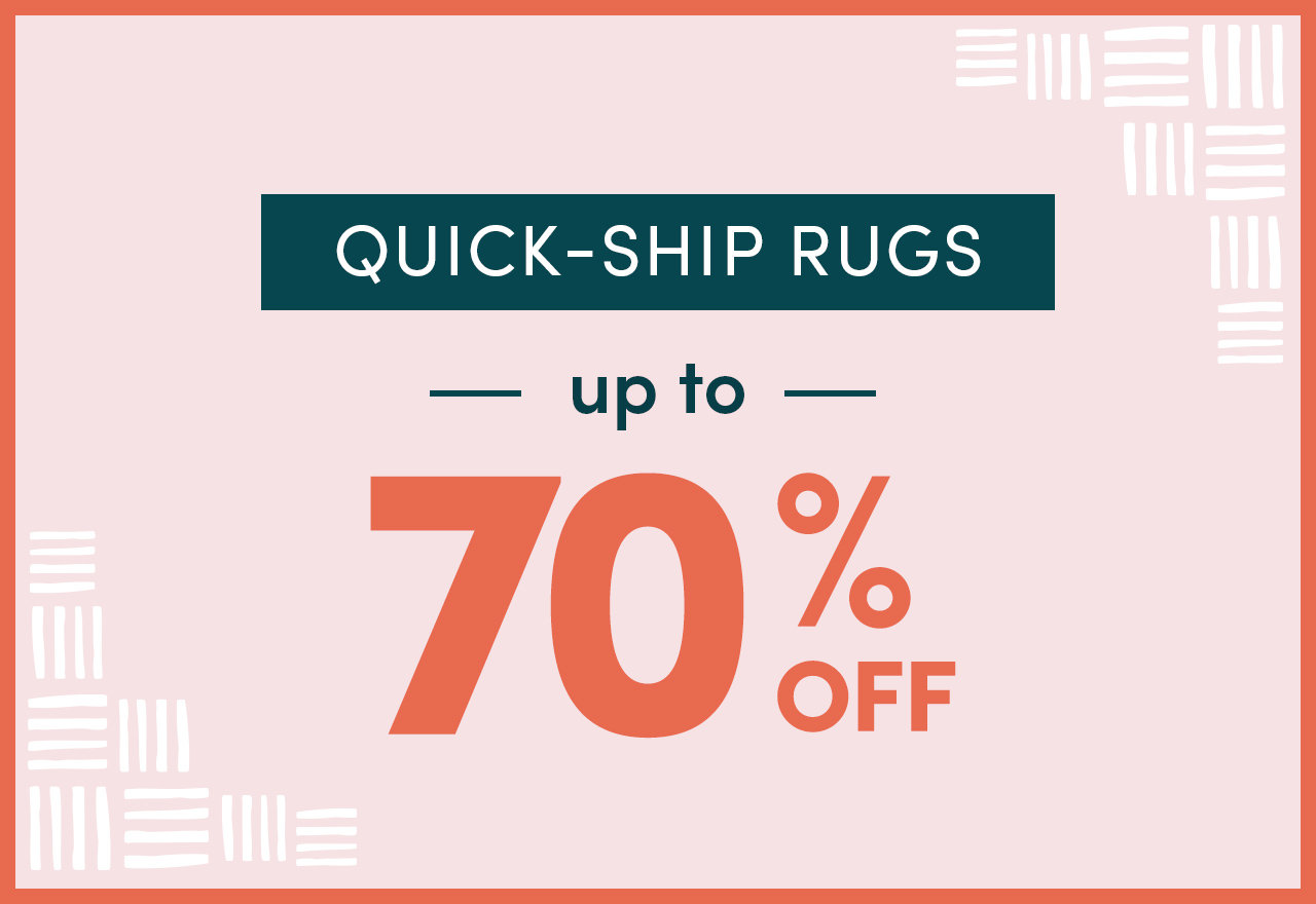 [BIG SALE] QuickShip Rug Sale You’ll Love In 2022 Wayfair