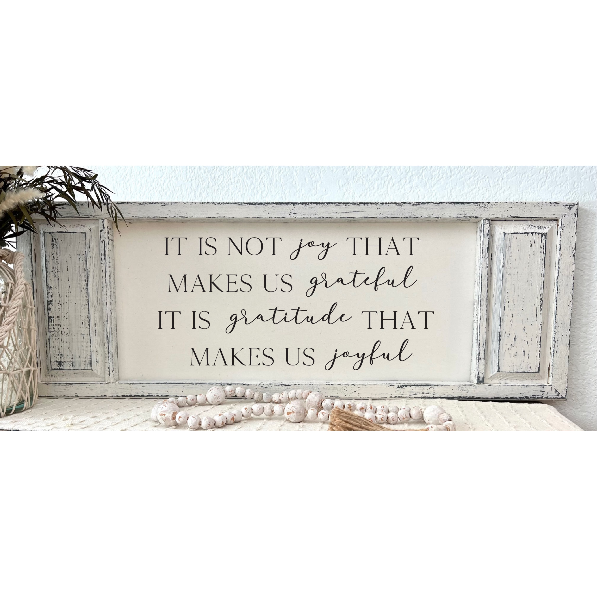 Trinx Inspirational Bible Quotes on Wayfair