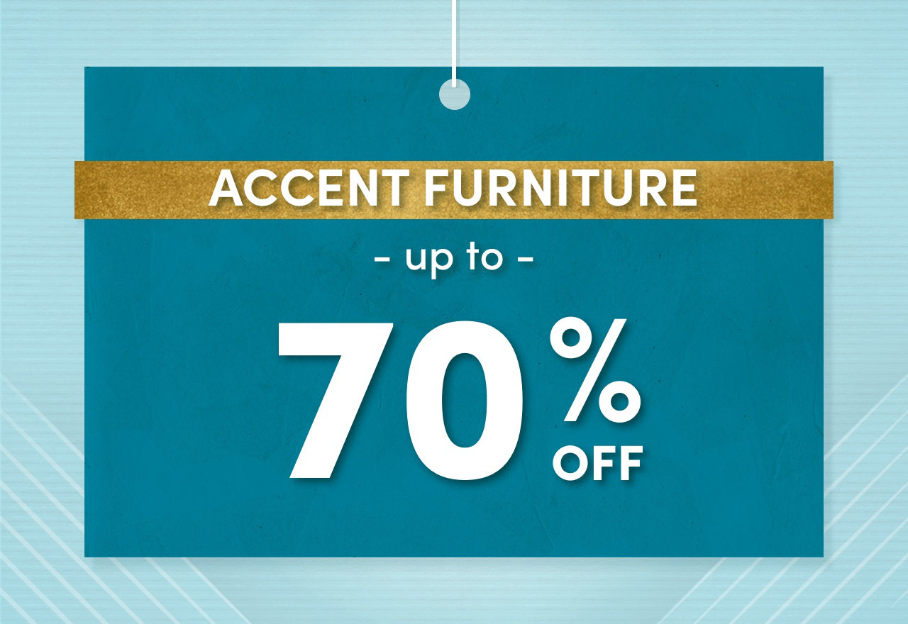 [BIG SALE] Accent Furniture Clearance You’ll Love In 2022 Wayfair